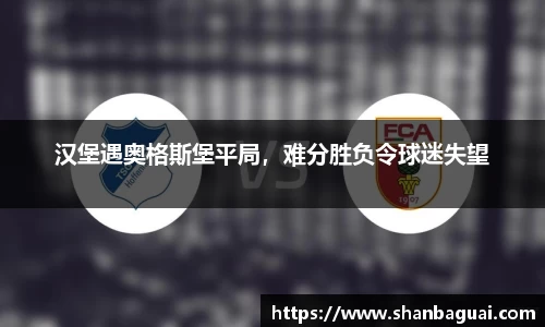 万向娱乐注册登录