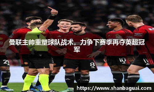 万向娱乐登录