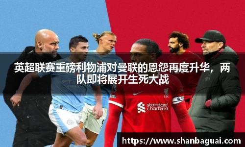 万向娱乐注册