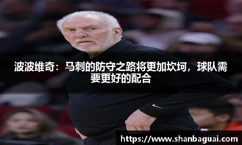 万向娱乐登录
