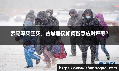 万向娱乐登录