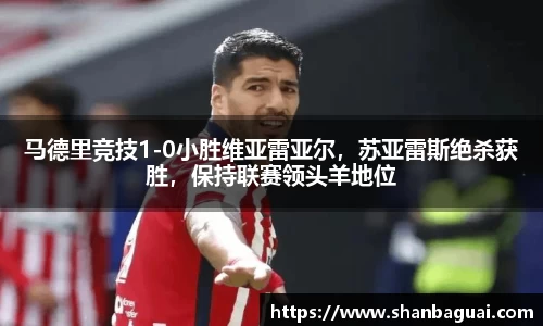 万向娱乐注册登录