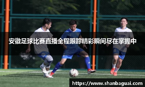 万向娱乐注册登录