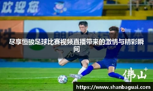 万向娱乐登录