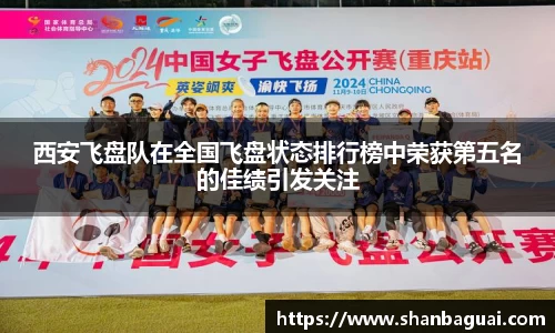 万向娱乐登录