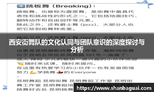 万向娱乐登录